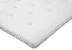 Scandic Ultralux petauspatja 90x200cm