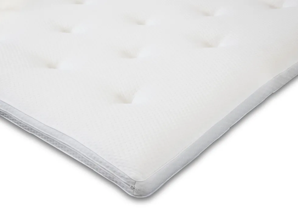 Scandic Ultralux petauspatja 90x200cm