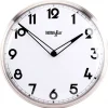 Seinäkello Empire 38 cm