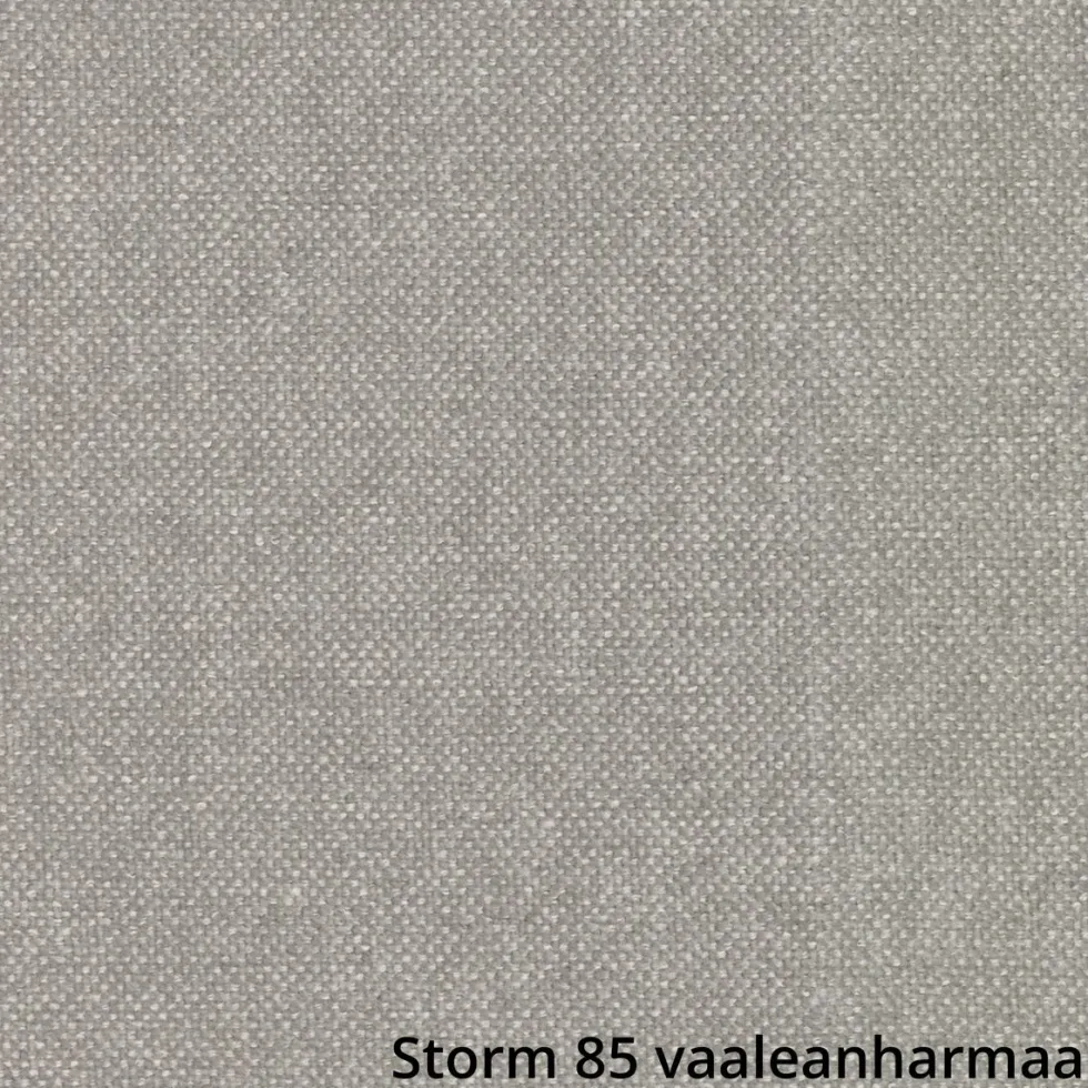 Senna vuodesohva, eri värejä