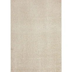 Serena nukkamatto Beige