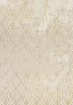 Seychelles Gobelin matto, pellava, eri kokoja