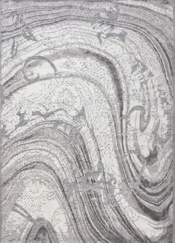 Seychelles Gobelin matto, Simpukka,195x280 cm