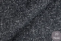 Sinfonia Premium moottorisänky 160x200 cm
