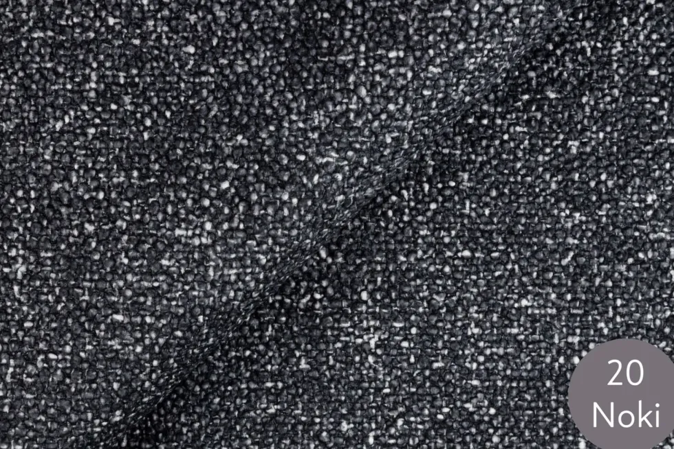 Sinfonia Premium moottorisänky 160x200 cm