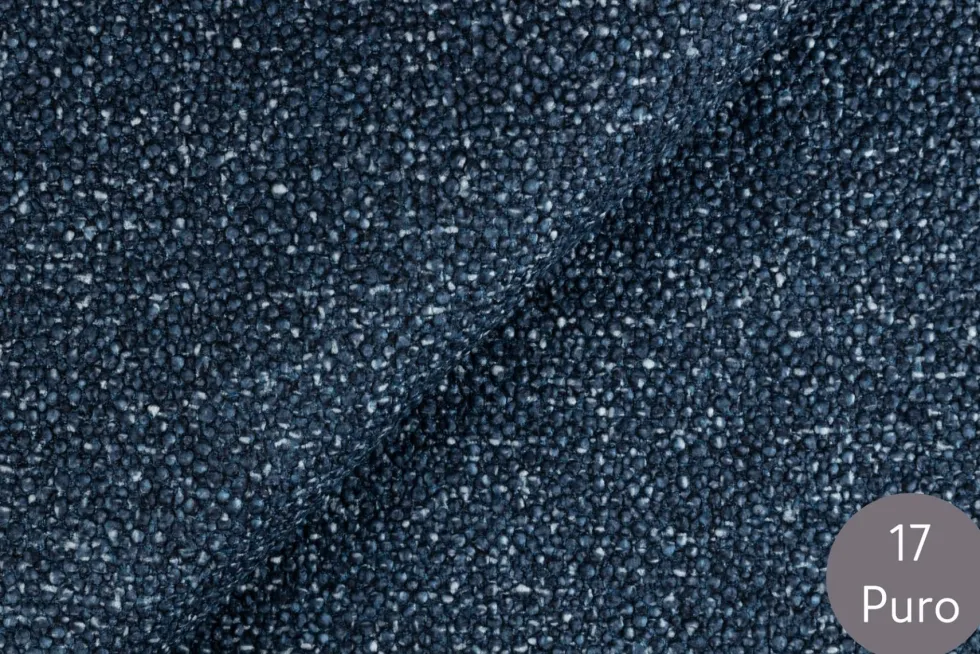 Sinfonia Premium moottorisänky 160x200 cm