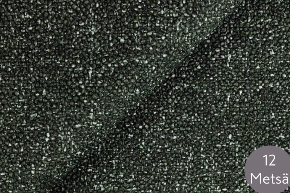 Sinfonia Premium moottorisänky 160x200 cm