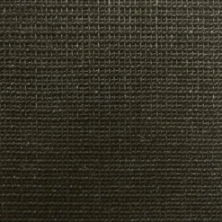 Sisal Boucle matto, Hiili, mittojen mukaan