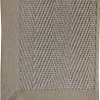 Sisal matto Habanna, Kiiruna, mittojen mukaan
