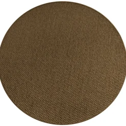Sisal matto Sambrossa, Vilja, mittojen mukaan