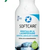 Softcare Kristallin ja lasinpesuaine 500ml
