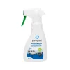 Softcare Nonwood kalusteiden suoja-aine