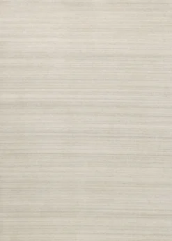Soft Line Matto, Beige eri kokoja