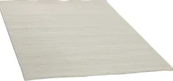 Soft Line Matto, Beige eri kokoja