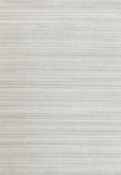 Soft Line Matto, harmaa, eri kokoja