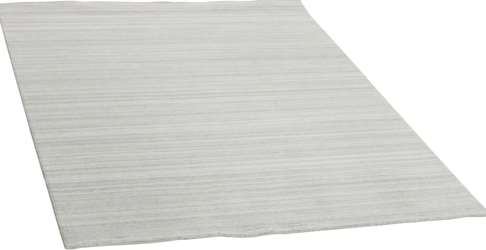 Soft Line Matto, harmaa, eri kokoja
