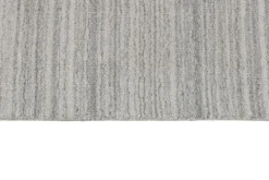Soft Line Matto, harmaa, eri kokoja