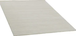 Soft Line Matto, vaalea, eri kokoja