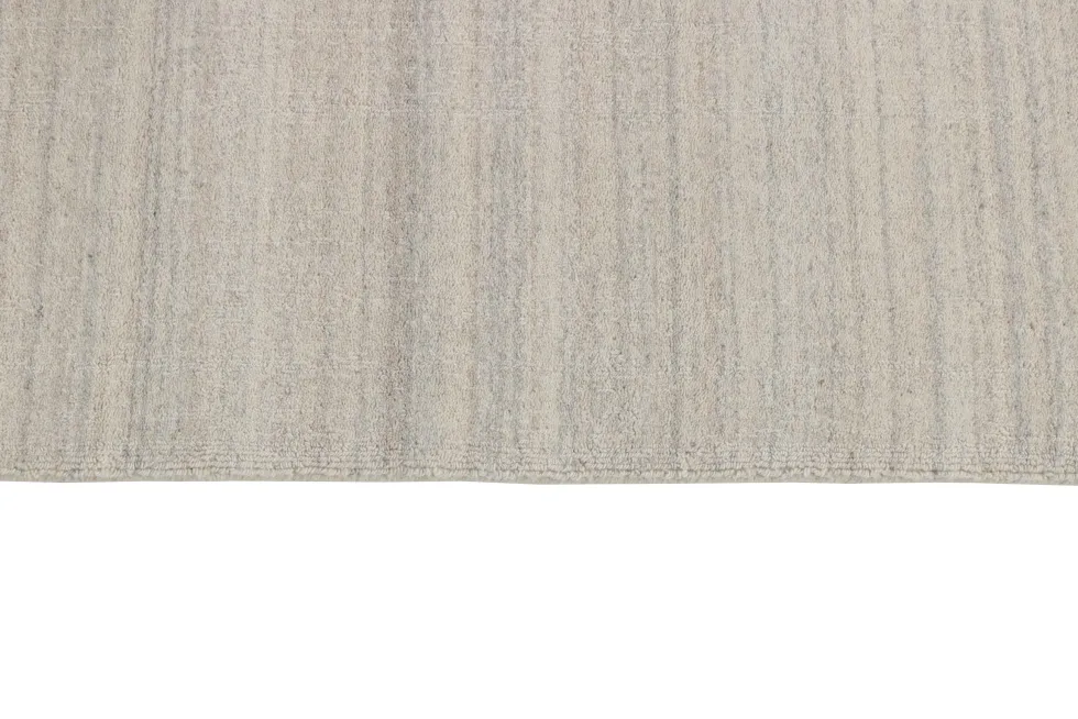 Soft Line Matto, vaalea, eri kokoja