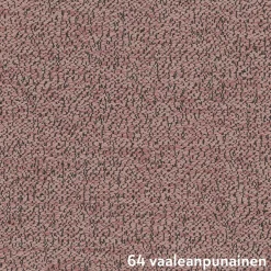Solei sohva 3-istuttava, eri värejä