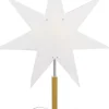 Star-pöytävalaisin