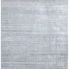 St. Moritz Vanilla-villaviskoosimatto, 160x230 cm