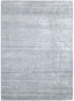 St. Moritz Vanilla-villaviskoosimatto, 160x230 cm