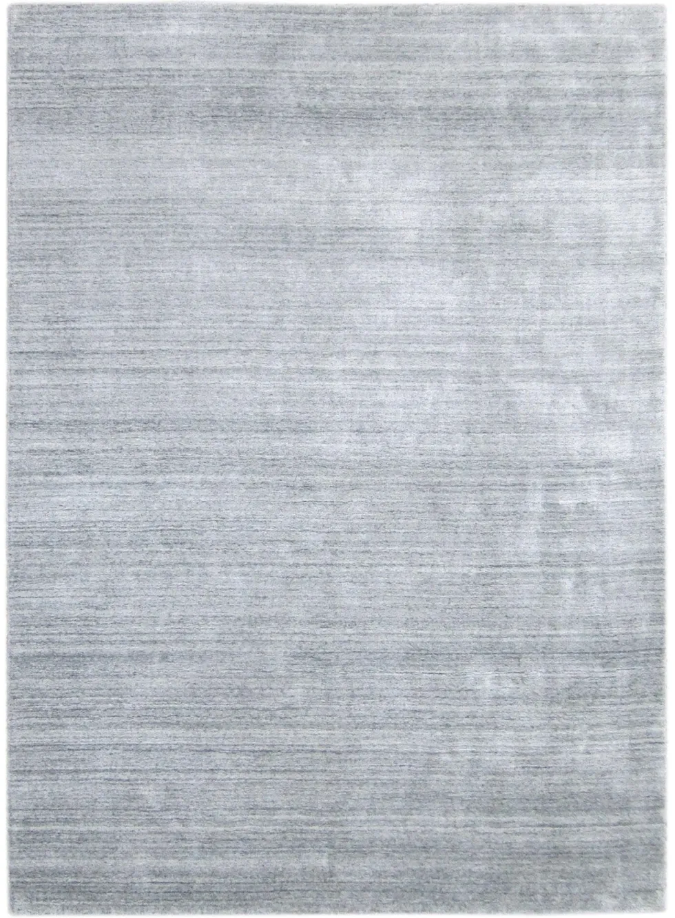 St. Moritz Vanilla-villaviskoosimatto, 160x230 cm