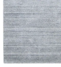 St. Moritz Vanilla-villaviskoosimatto, 160x230 cm