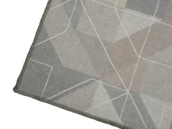 Stone kynnysmatto 60x90cm