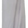 Suojapeite aurinkovarjolle 195 cm