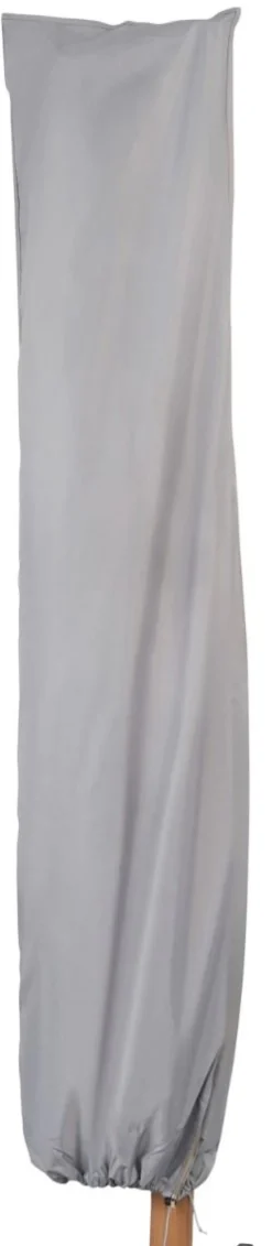Suojapeite aurinkovarjolle 230 cm