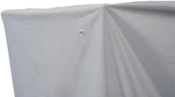 Suojapeite ulkokalusteille pyöreä 180 cm
