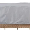 Suojapeite ulkokalusteille 300 x 145 x 100 cm
