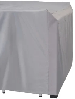 Suojapeite ulkokalusteille 300 x 145 x 100 cm