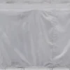 Suojapeite ulkokalusteille 220 x 130 x 85 cm