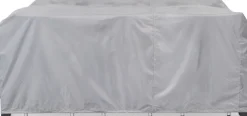 Suojapeite ulkokalusteille 220 x 130 x 85 cm