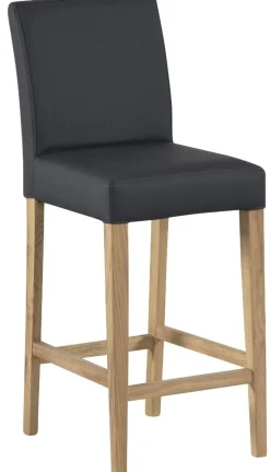 Tammi baarituoli verhoiltu, eri värejä