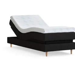 Tempur Break Adjustable moottorisänky, eri kokoja