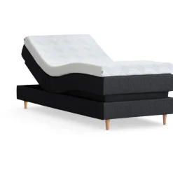 Tempur Break Adjustable moottorisänky, eri kokoja