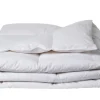 Tempur Classic Down peitto 150x210cm, Light