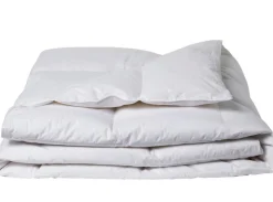 Tempur Classic Down peitto 150x210cm, Light