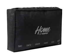 Tempur Classic Down peitto 150x210cm, Light