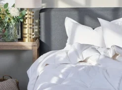 Tempur Classic Down peitto 150x210cm, Light