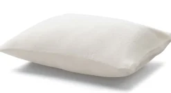 Tempur Comfort matkatyyny 40x26 cm