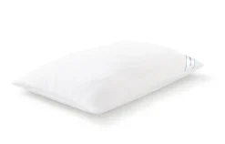 Tempur Comfort PureClean tyyny