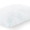 Tempur Comfort tyyny 50x60 cm
