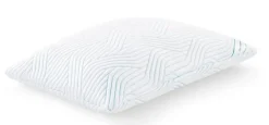 Tempur Comfort tyyny 50x60 cm