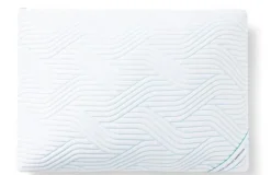 Tempur Comfort tyyny 50x60 cm
