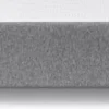 Tempur Ease 25 cm patja 160x200